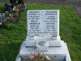 image of grave number 112802